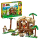 LEGO Super Mario 71424 Domek na drzewie Donkey Konga - 1159397 - zdjęcie 8